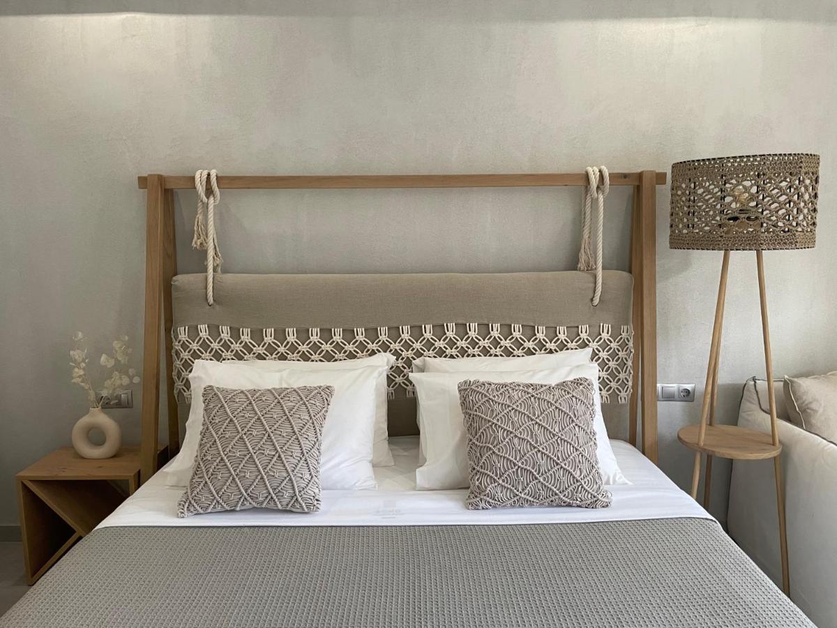 Aparthotel Soho Exclusive *