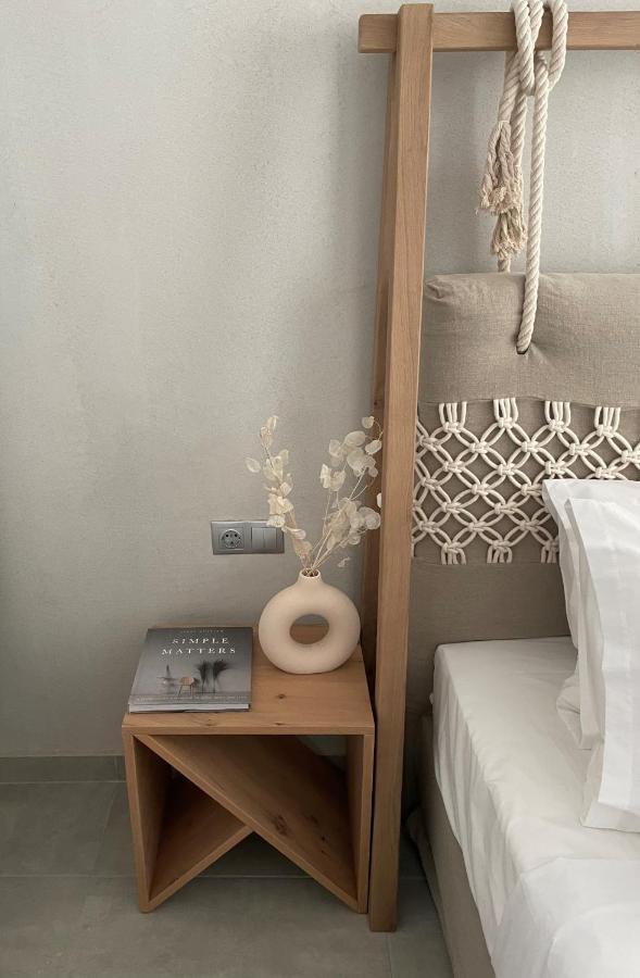 Aparthotel Soho Exclusive