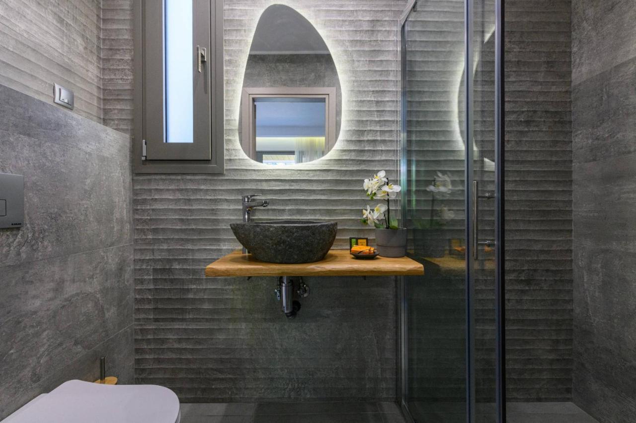 Aparthotel Soho Exclusive