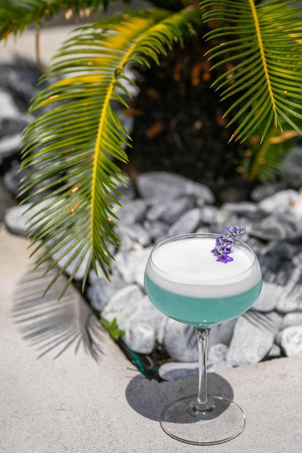 Soho Exclusive Skala Potamia (Thasos)