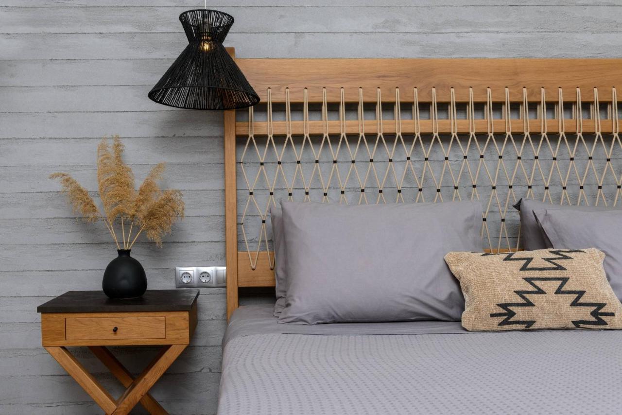 Soho Exclusive Hotel de apartamente