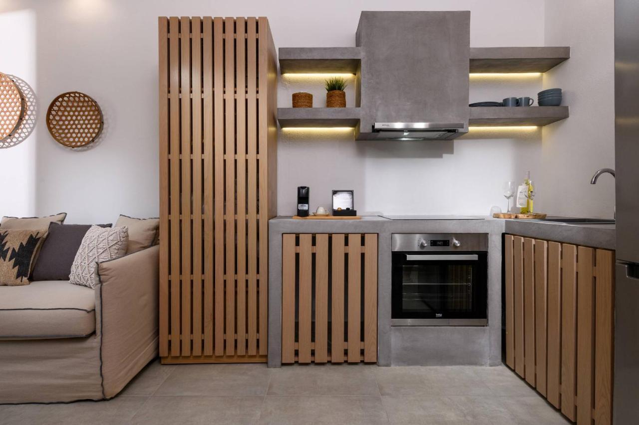 Soho Exclusive Hotel de apartamente